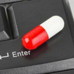Правна помощ - продажбата на лекарства по интернет в България