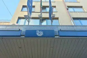 С пръстов идентификатор да влизаме и при джипито?