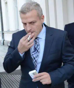 Прокуратурата спира употребата на ваксините „Еувакс” и "Пентаксим"