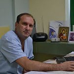 Разговорите с болния за пари и за кръводаряване ни пречат да се съсредоточим върху истинската ни работа като лекари