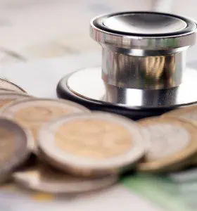 МС одобри помощ от над 5,8 млн. евро за програмата за туберколоза