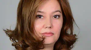 Иванка Кръстева: Няма да има ощетени пациенти