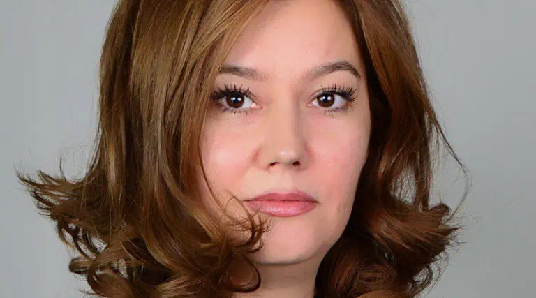 Иванка Кръстева: Няма да има ощетени пациенти