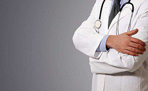 „Лекарски асистент“ стана регулирана професия