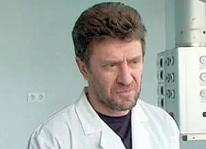 Увеличава се броят на онкоболните в Бургаска област, клиничните пътеки не стигат 