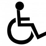 Милион инвалиди в България