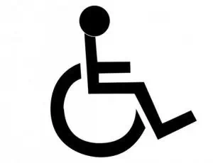 Милион инвалиди в България