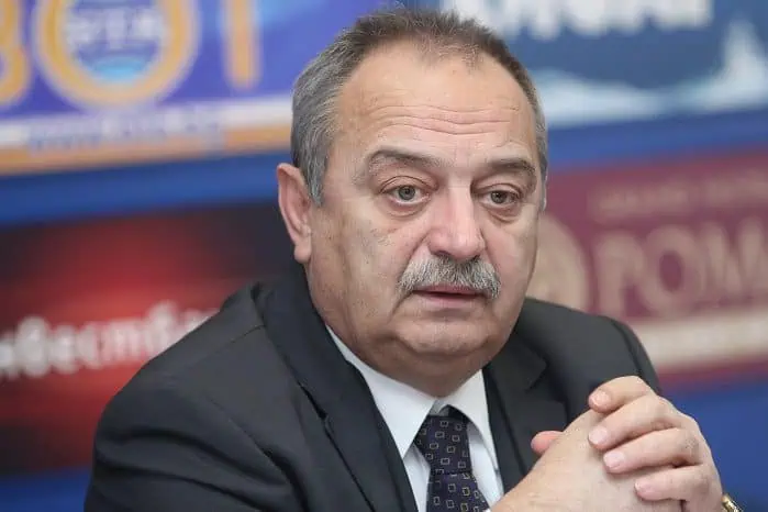Лекарският съюз: Не може да поставяте докторите в ъгъла