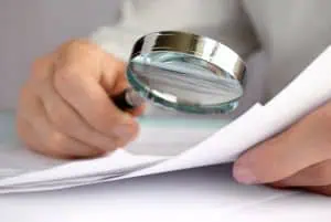 Стандартите трябва да съдържат качествени, а не количествени показатели