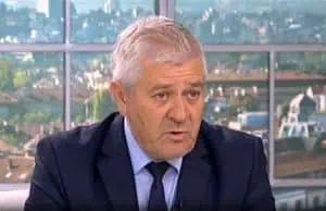 Леглата за продължително лечение са възможност за развитие на общинските болници