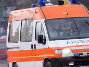 Ако стандартът за спешна помощ бъде стопиран, ще е катастрофа