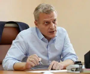 Коригират парите на болниците 4 пъти годишно според медицинската миграция