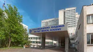 БЛС се събира заради рамковия договор с НЗОК