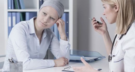 Д-р Андрей Коржиков: Ракът е болест като всяка друга – може да се пребори
