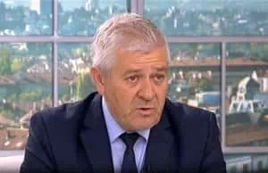 Леглата за продължително лечение са възможност за развитие на общинските болници