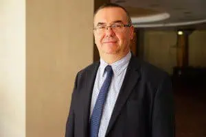 Д-р Радин Цонев: От 1 март НЗОК поема новата безинтерферонова терапия за лечение на Хепатит С