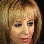 Омбудсманът Мая Манолова е внесла втора жалба, свързана с решенията на ТЕЛК-овете и Здравната каса