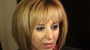 Омбудсманът Мая Манолова е внесла втора жалба, свързана с решенията на ТЕЛК-овете и Здравната каса