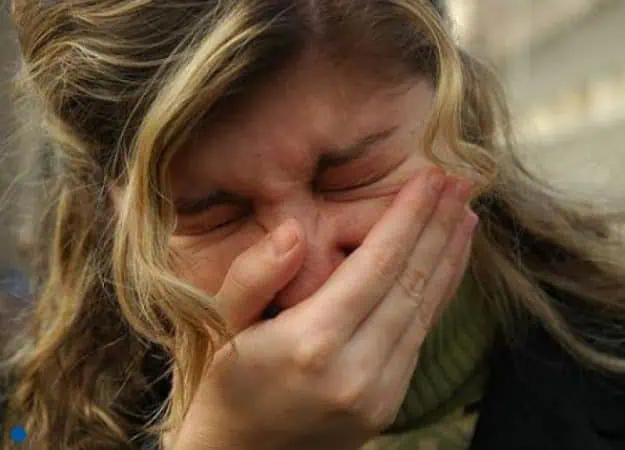 Специалистите съветват: Не подценявайте грипа