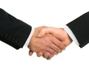 „Аджъбадем“ купува „Токуда“?