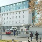 Нова клиника по урология отваря врати в Специализираната болница по онкология