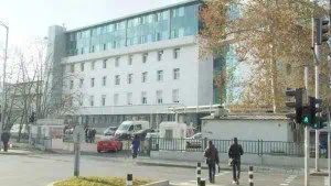 Нова клиника по урология отваря врати в Специализираната болница по онкология
