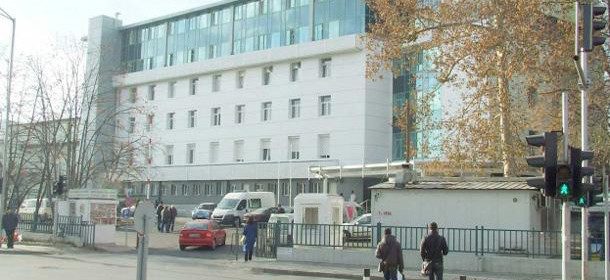 Нова клиника по урология отваря врати в Специализираната болница по онкология
