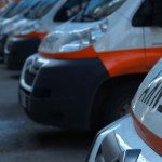 Допълнителни лекари и линейки ще гарантират бързото достигане до пациентите