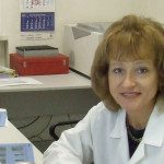 Проф. д-р Елена Пиперкова: За да имаме модерна нуклеарна медицина трябва да имаме хибридни скенери, изотопи и специалисти