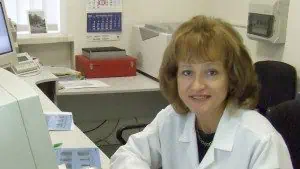 Проф. д-р Елена Пиперкова: За да имаме модерна нуклеарна медицина трябва да имаме хибридни скенери, изотопи и специалисти