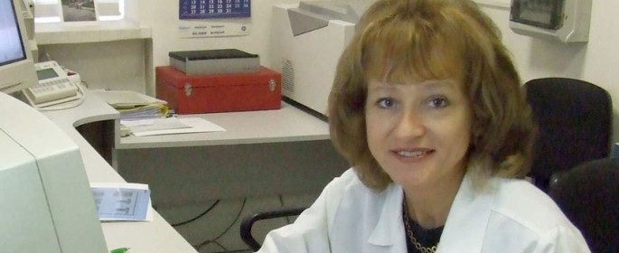 Проф. д-р Елена Пиперкова: За да имаме модерна нуклеарна медицина трябва да имаме хибридни скенери, изотопи и специалисти