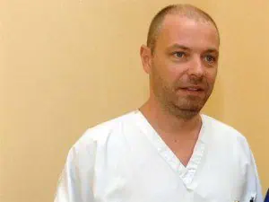 Инсулт поваля над 13 000 българи годишно