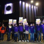 В 21 век: Хора с епилепсия крият диагноза, за да запазят работа