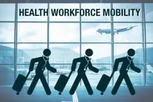 Над 530 чуждестранни лекари практикуват в страната ни