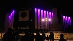  Болните от епилепсия у нас срещат трудности с намирането на лекарства