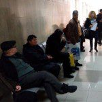 Д-р Галинка Петрова: Лекарският съюз иска повече пари за джипита и изследвания