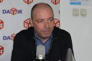 Проф. Николай Габровски: Всеки трети европеец страда от заболяване или патологично състояние на мозъка