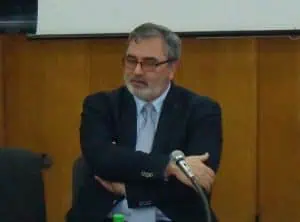 Една трета от родителите смятат, че ваксините са вредни