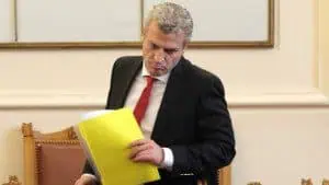 МЗ: Няма да пипаме прегледите при лекарите