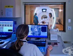 У нас организират първа хайфу-конференция