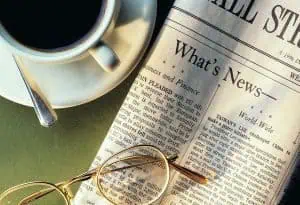 Олигархия на "белите престилки" и какво би казал Смирненски за ваксините