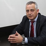 Д-р Емил Райнов