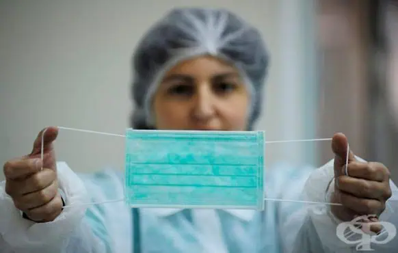 Атакува ни и трети грип