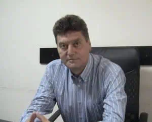 Касата ще заплаща за още една пломба и вадене на зъб