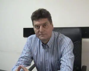 Касата ще заплаща за още една пломба и вадене на зъб