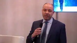 Н. Габровски: Въвеждането на два здравни пакета може да доведе до повече справедливост в системата