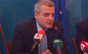 Колцентър в НЗОК ще разследва правят ли болниците злоупотреби с пациентите