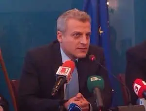 Колцентър в НЗОК ще разследва правят ли болниците злоупотреби с пациентите