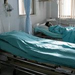 И. Димитров: Националната здравна карта трябва гарантира правата на пациентите, а не на търговските дружества