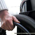 Помощите за хора с увреждания не са обвързани с членство в организации